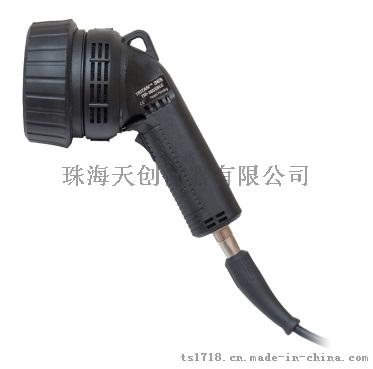 TRI-365SBLC紫外探伤灯，美国SP紫外探伤灯，便携式紫外线探伤灯