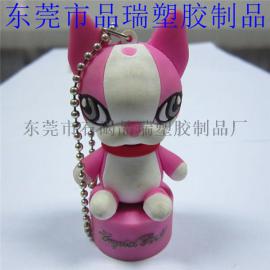 东莞3D全立体钥匙链厂家