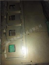 供应吉林长春黑龙江哈尔滨特氟龙喷涂防腐绝缘防静电涂装采购批发_吉林特氟龙喷涂防腐批发市场