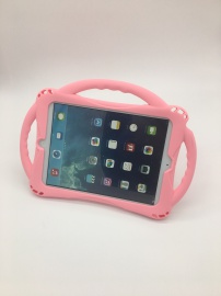 ipad2/3/4保护套_淘宝爆款ipad保护套_ipad硅胶保护套淘宝