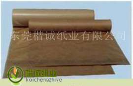 牛皮淋膜纸(60-200)