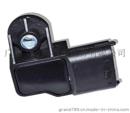 宇通温度传感器20524936