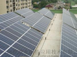 嘉兴太阳能发电设备｜500KW太阳能发电并网系统｜厂家直销