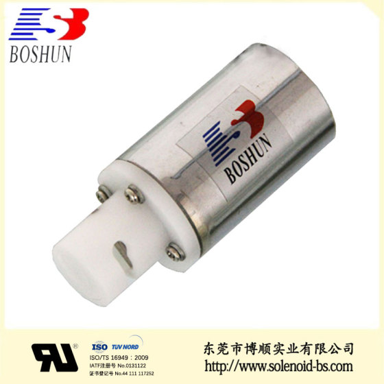 医疗器械电磁阀，电磁阀，压管阀