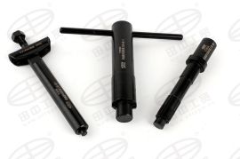 潍柴喷油器衬套拆装工具 必备单品