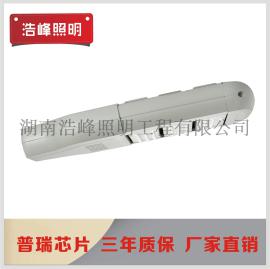 益阳安化90W LED模组路灯厂家直销|LED路灯价格