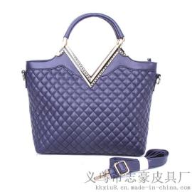 【广州皮具定制】代工广州皮具，刘涛同款休闲包到志豪