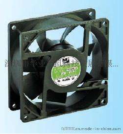 YM4809PLB1,YM4809PLB2,YM4809PLB3,风扇