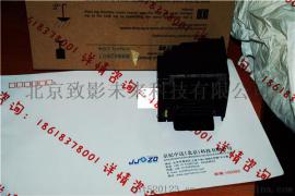 供应巴可大屏幕R9842808灯泡