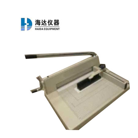 广东最新款云广标准切刀