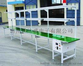 惠州自动化流水线哪家好