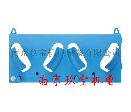 日本谷沢製作所ST#820R安全帽架中国代理