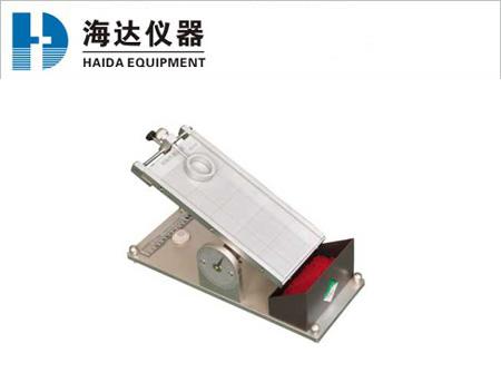 常温型胶带保持力试验机10组