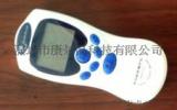 USB家用按摩器大批发，数码经络理疗仪治疗仪厂家出厂价格