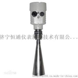 储油罐液位计（辽宁雷达液位计）