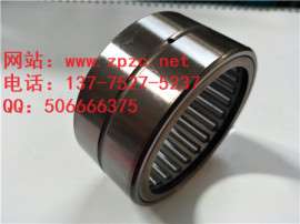SJ9607 MR14实体滚针轴承英制NCS1612