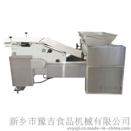 饼干成型机 小型饼干生产线 600型饼干生产线