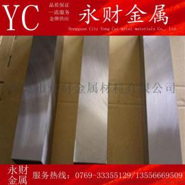 永财现货销售美国进口M35 含co高速钢
