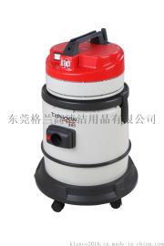 东莞格兰高工业级335型吸尘吸水机