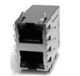 rj45接口|原装rj45网络接口|品质保证RDA-1D5B8K1A