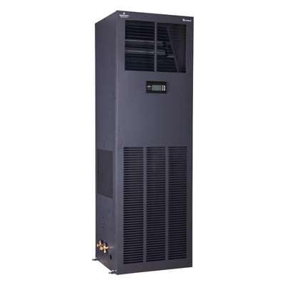 河北总代艾默生精密空调12.5KW 单冷 机房精密空调机房专用空调