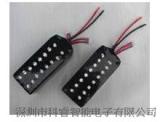 批发703496 20C 2200mAh航模电池