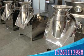 厂家供应 XL-300鸡精挤压制粒机 化工制粒机