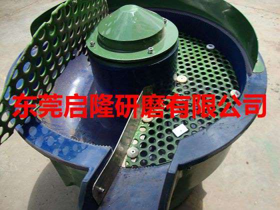 振动研磨机,振动研磨机原理,振动研磨机