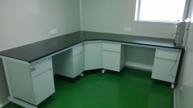 肇庆实验台生产厂家