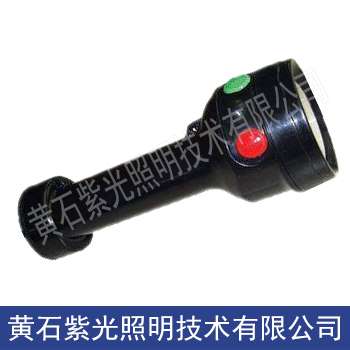 YJ1014_YJ1014_YJ1014袖珍信号灯紫光厂家