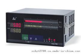 昌晖品牌，SWP-D835，手动操作器，操作简单