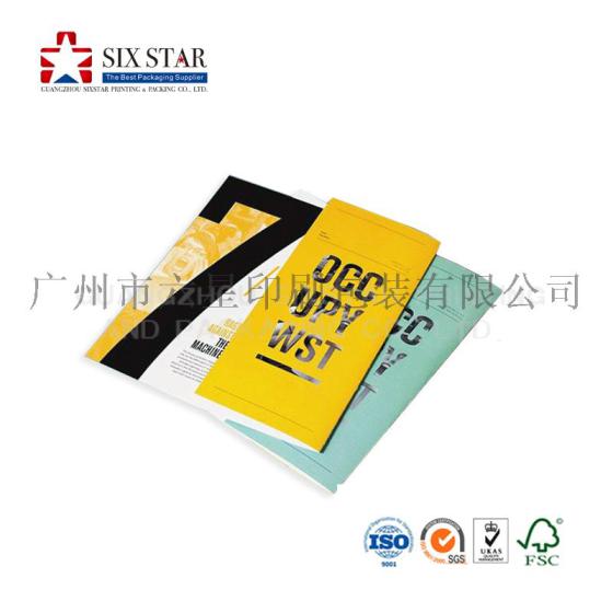宣传彩页画册印刷胶装画册产品宣传册精装书产品介绍说明书刊印刷加工设计