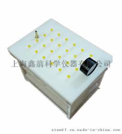 固相萃取装置价格/型号/厂家
