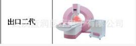 MCDR- 8800脉冲导融系列
