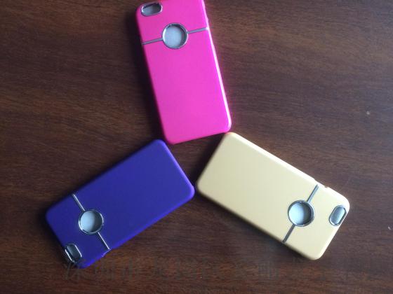 爱丽龙iPhone5手机套 (1-106)
