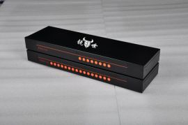 锐世CS-2132I 32口KVM切换器 IP数字远程管理