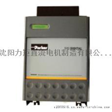 欧陆590直流调速器 现货590直流调速器 维修590系列直流调速器