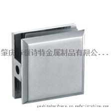 厂家直销 雅诗特YST-901A玻璃隔断码0°