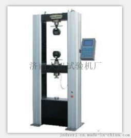大旭300KN/30吨门式数显电子万能试验机