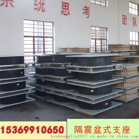 GZY系列建筑隔震橡胶支座/LRB铅芯隔震橡胶支座,吴江加工订制