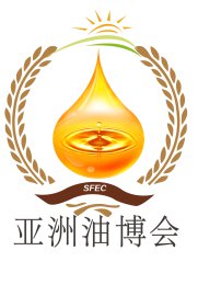 2017第十四届上海高端食用油产业展览会