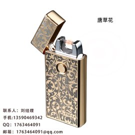广告打火机,利虎打火机价格