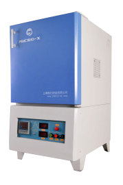 微行炉业 MXQ1200系列气氛炉