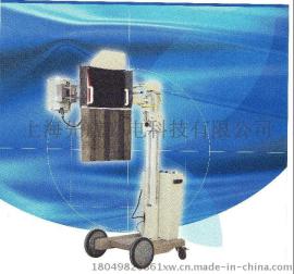 F50-100II型上海先威光电x光机透视仪最好