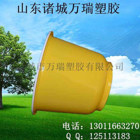 1000ml打包碗/pp透明打包碗/一次性999型打包碗