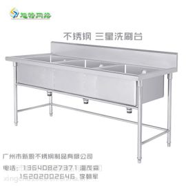 广州白云厨具厨房设备制造业
