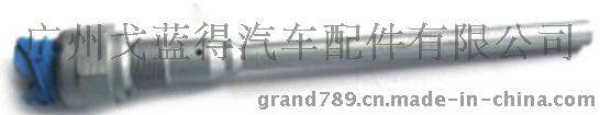 MAN曼里程表传感器51274210129