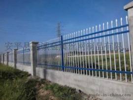 永州市运城公司小区护栏 喷塑草坪护栏 塑钢围墙 阳台护栏 锌钢围栏 锌钢阳台护栏 庭院围栏 浸塑围栏 锌钢护栏 锌钢栏杆生产厂家 价格 规格