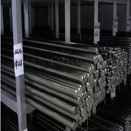 大量现货6.35mm 12.7mm 25.4mm不锈钢圆棒 303 304易车不锈钢圆