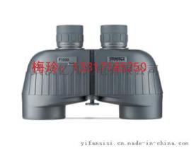 视得乐2030|供应视得乐望远镜新品型号2030